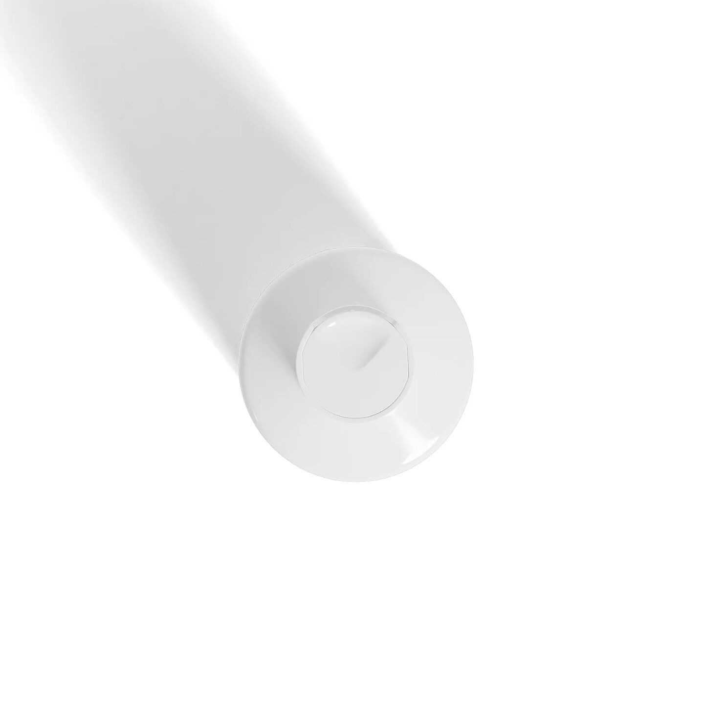 Oasis Hair Shampoo, Transparent  Clear / see-description, alternate image number 3