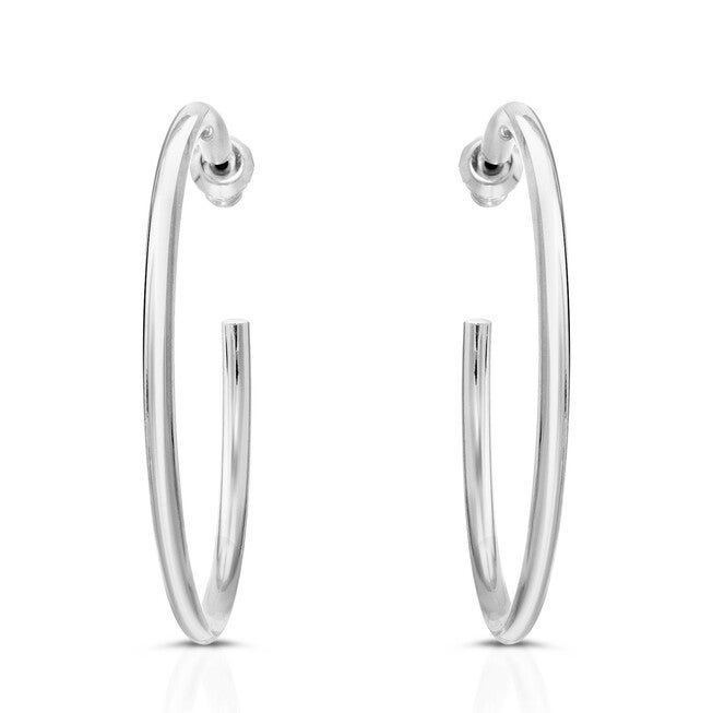 2 inches Ultimate Hoops Gold, , alternate image number null
