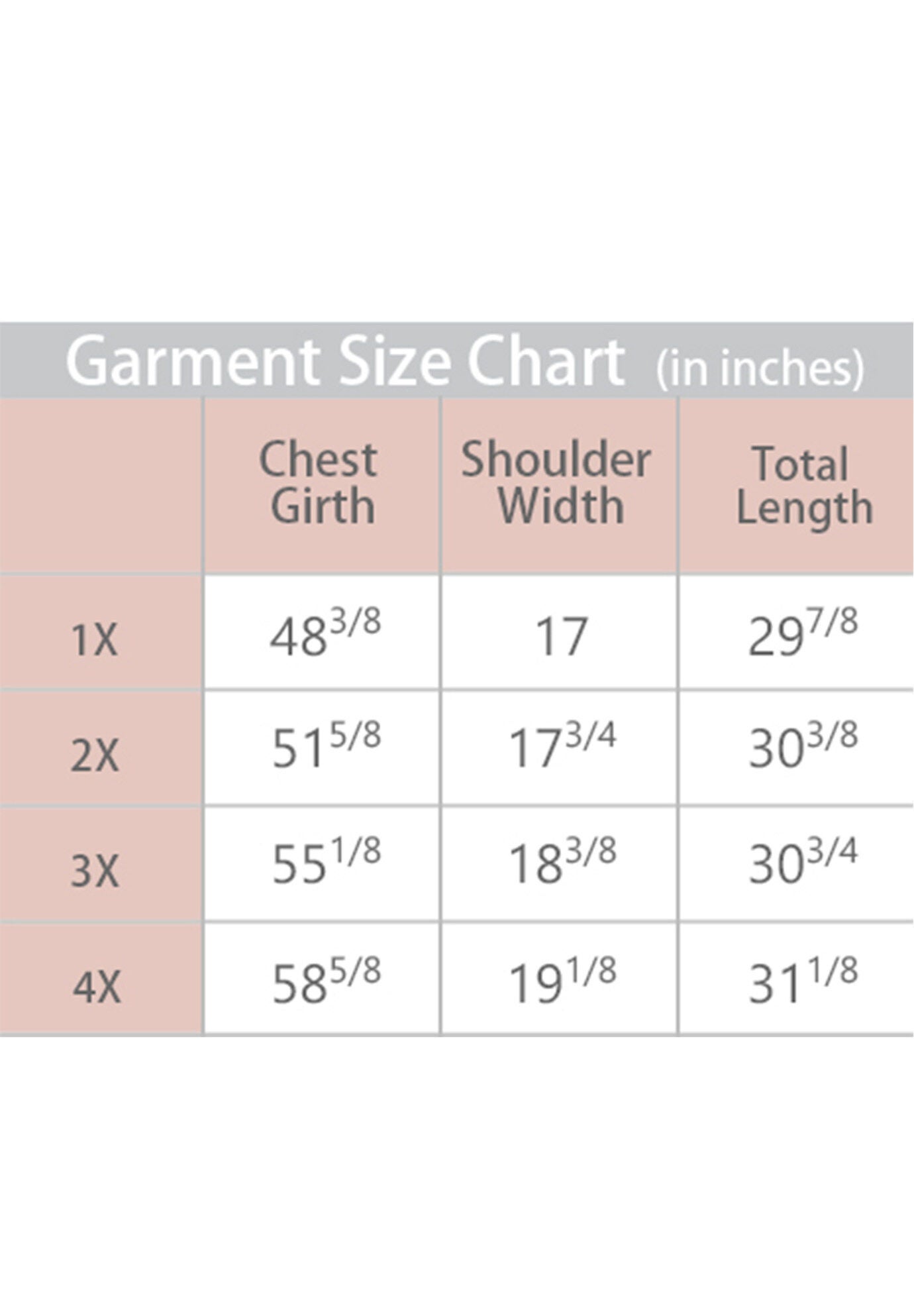 Tie Waist Floral Print Blouse Peplum Summer Top, Burgundy / Burgundy, alternate image number 4