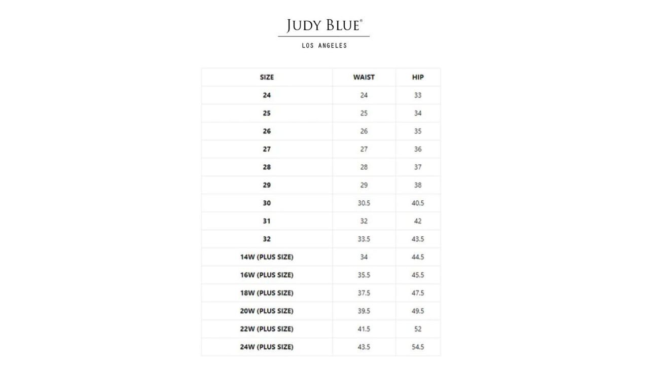 Destroy Fray Hem Shorts, Blue / Azure Blue, alternate image number 3