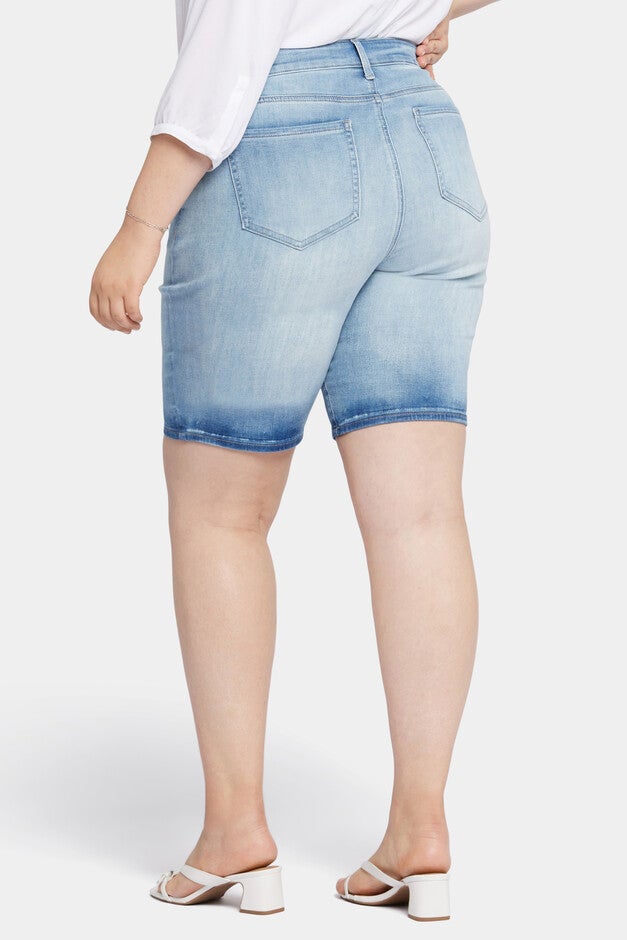 BRIELLA SHORT, , alternate image number 2