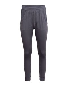 The Chloe Jogger