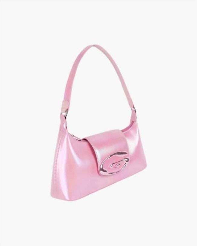 Molly Twin Bag in Lemonade, , alternate image number null