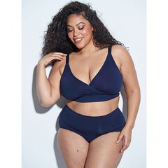 FULL COVERAGE BRIEF