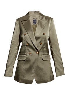 Sasha Blazer