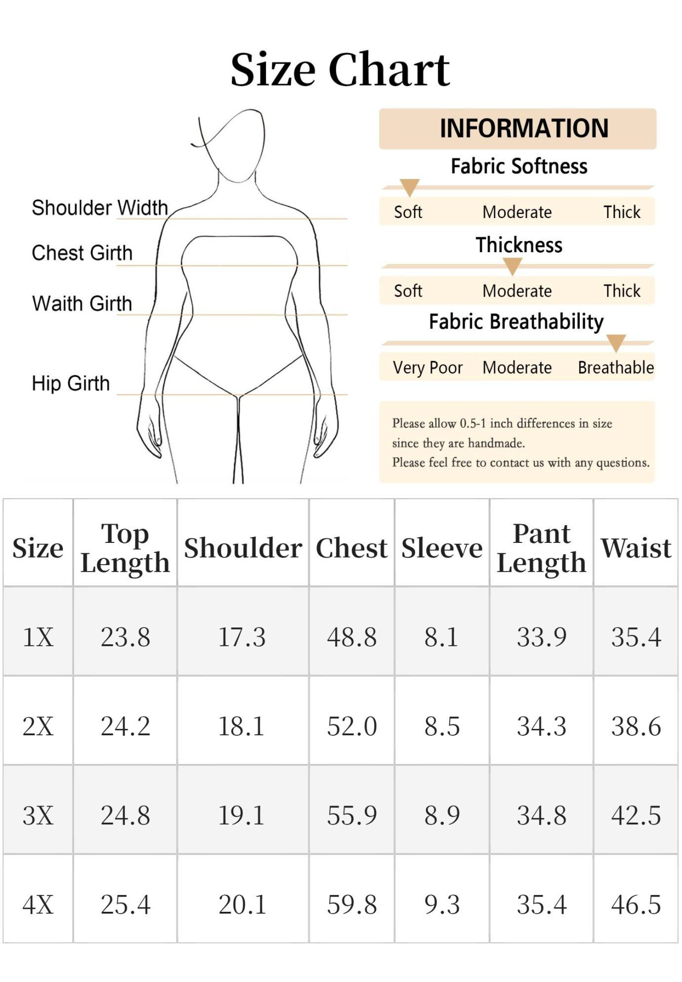 Short Sleeve Sleepwear Soft Lounge Set, Black / Black, alternate image number 4