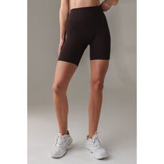 Cloud II Biker Short