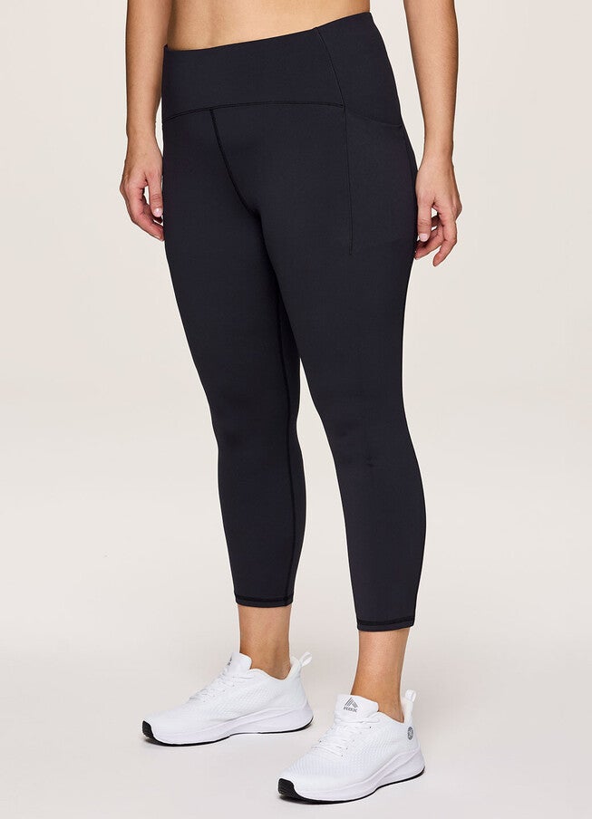 Plus Power Play Tech Flex 7/8 Legging, , alternate image number 9