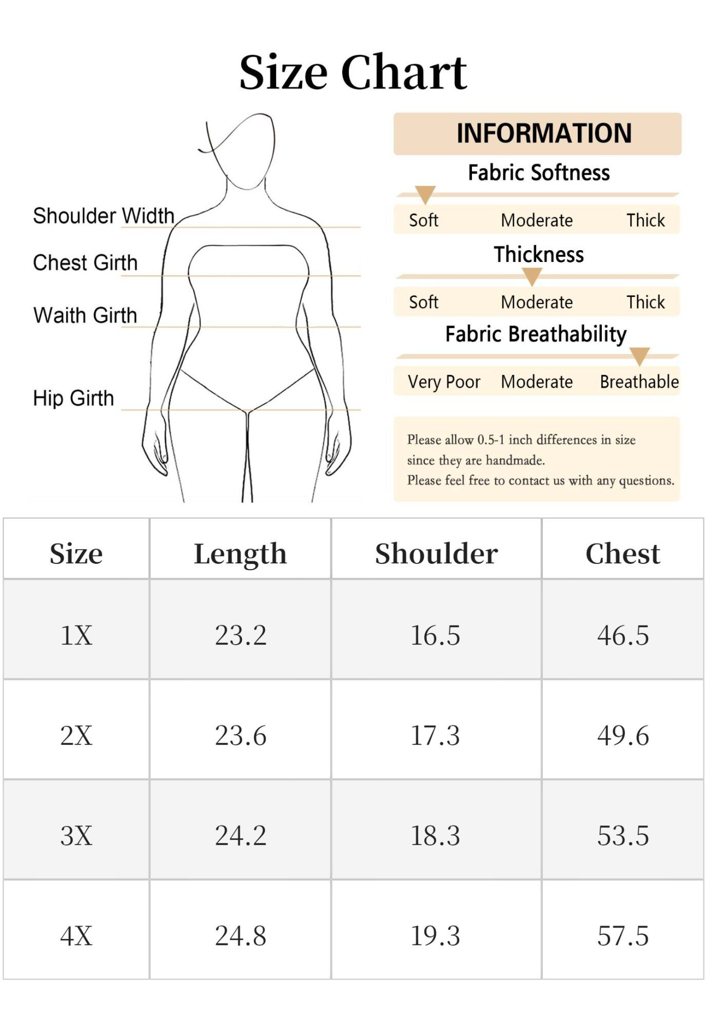 V Neck Stripe Cable Knit Pullover Sweater Vest, Pink / Pink, alternate image number 4