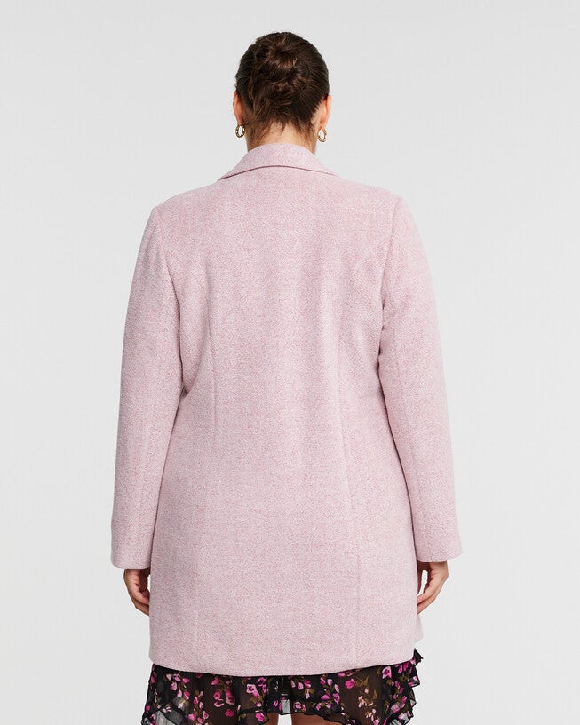 Floater Coat, , alternate image number 8
