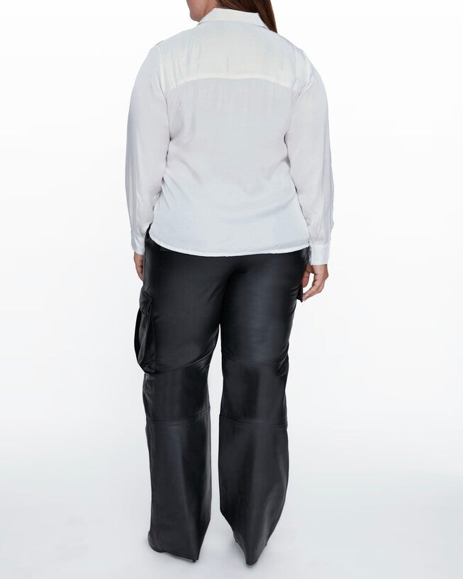 Spirit Animal Blouse, , alternate image number 7