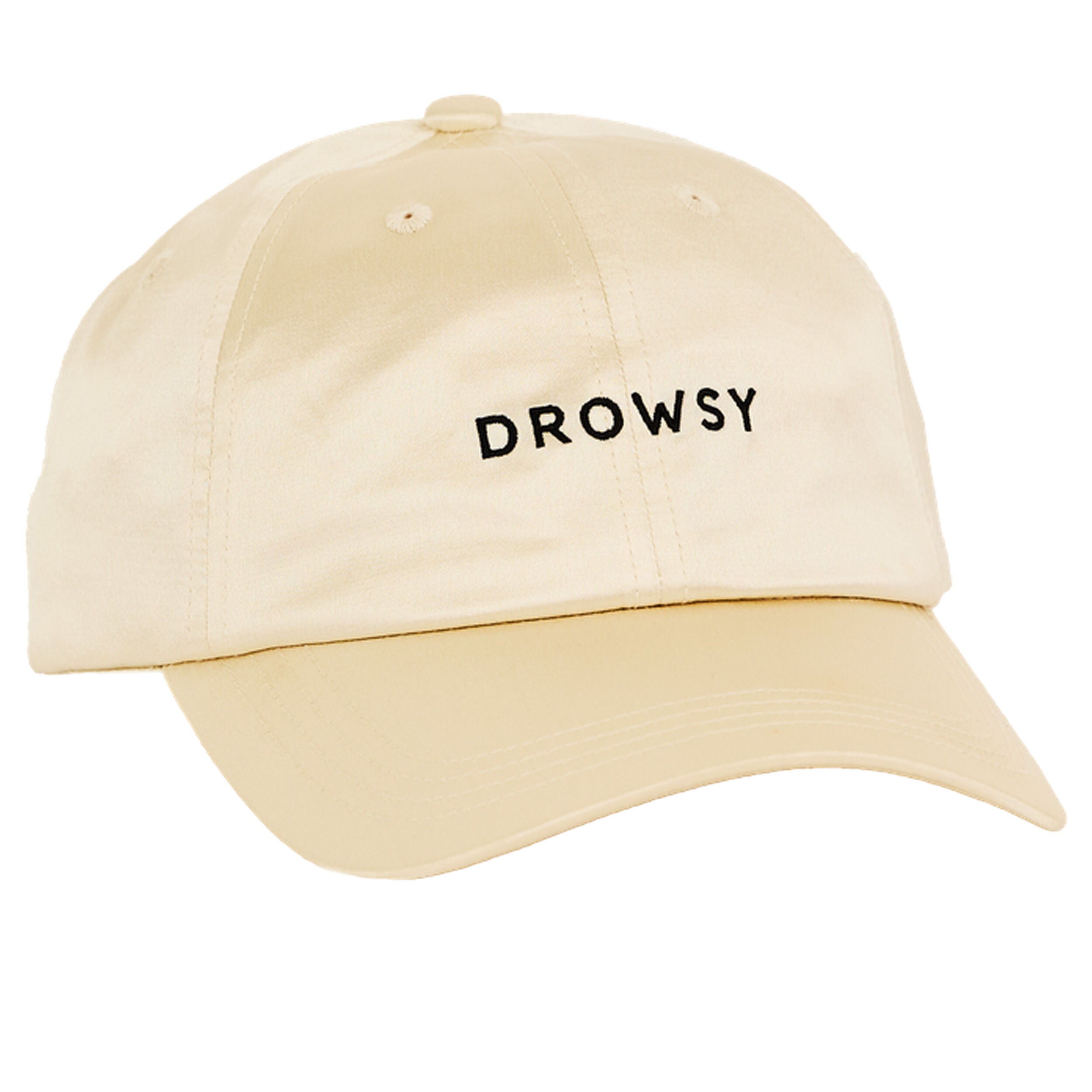 Silk Cap, Dusty Gold / Gold, hi-res image number 0