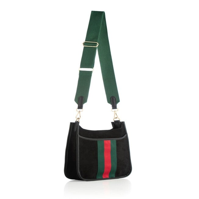 Blakely Cross-Body, Noir / Black, hi-res image number 0