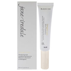 Packable Surfer Chinstrap Hat