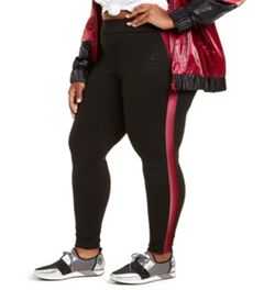 Lala Anthony Women