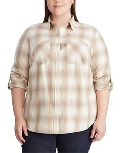 Ralph Lauren Women
