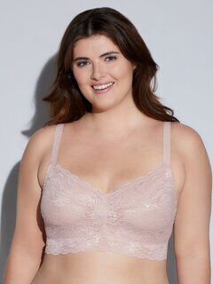 Sweetie Bralette
