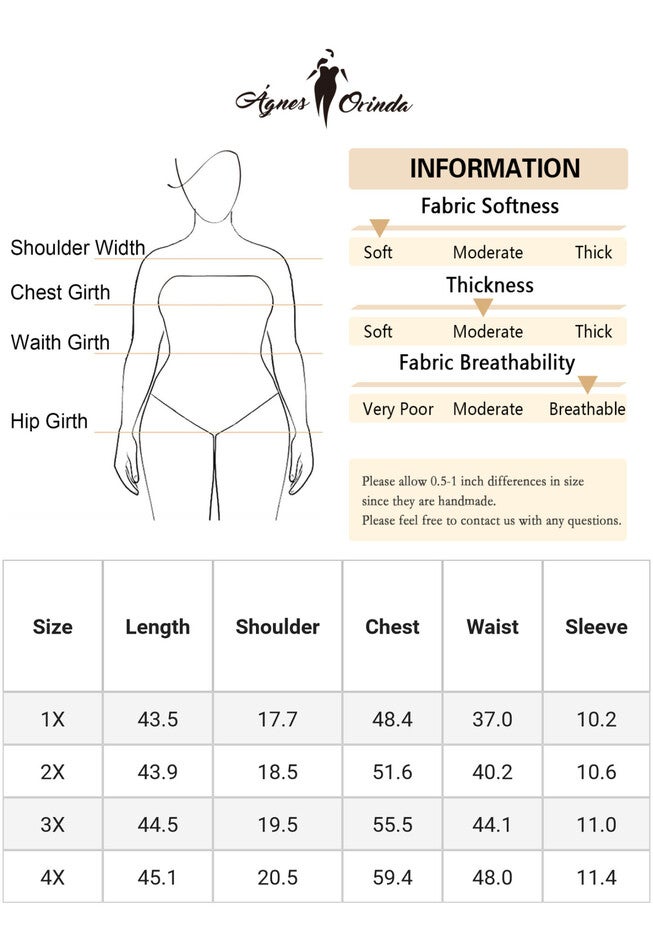 Short Sleeve Notched V Neck Tie Waist Print Dress with Pockets, Black / Black, alternate image number 4