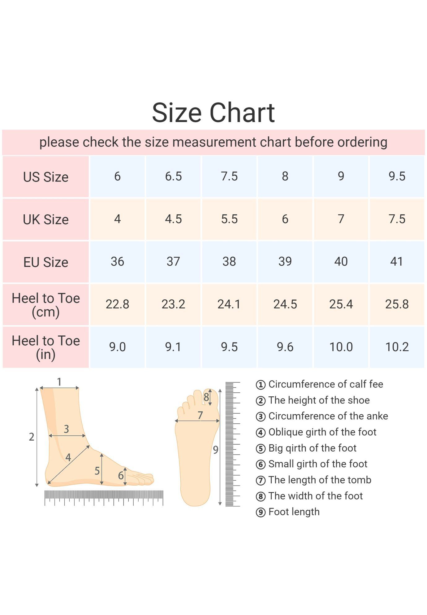 Velvet Lace Up Chunky Heels Pointed Toe Pumps, Black / Black, alternate image number 4