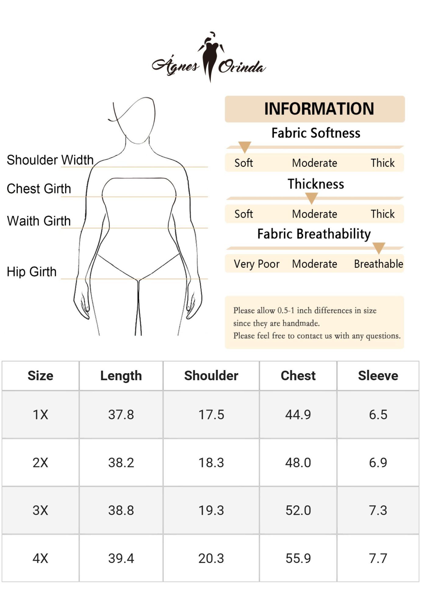 V Neck Nightshirt Ruffle Short Sleeve Loungewear, Black / Black, alternate image number 4