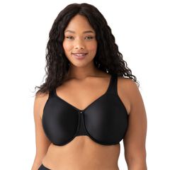 Basic Beauty Underwire