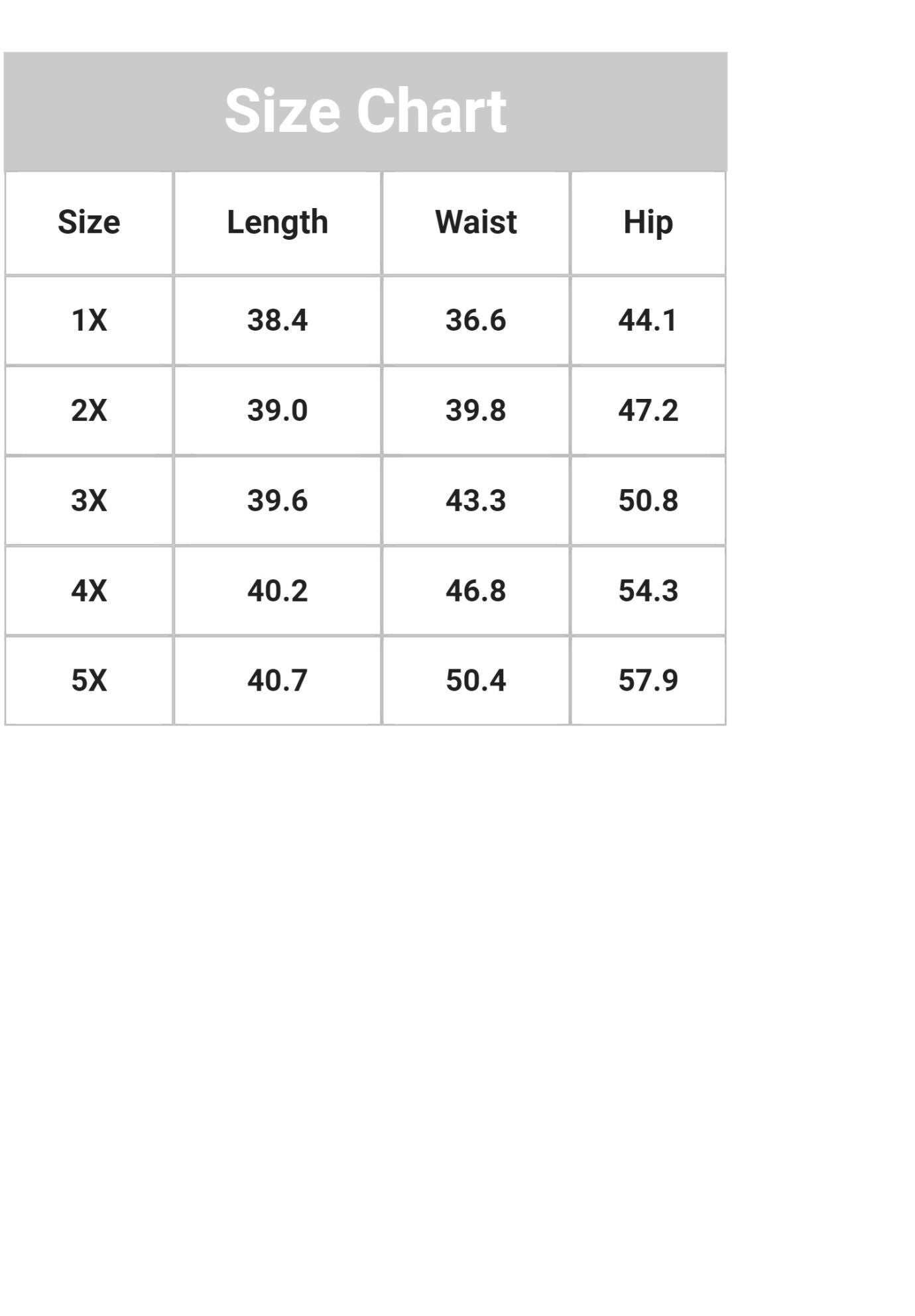 MID RISE STRETCH WASHED SKINNY JEANS DENIM JEGGINGS, White / White, alternate image number 4