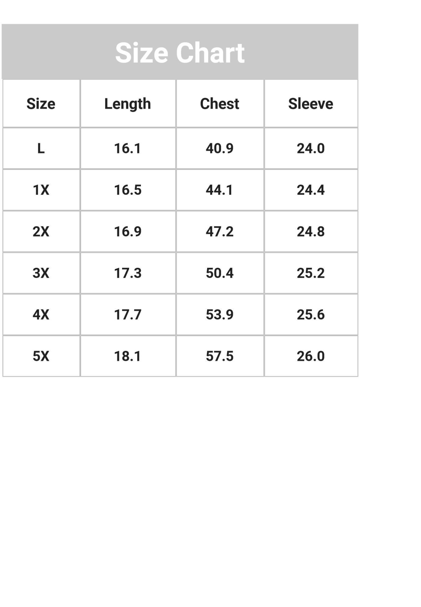 BUTTON CLOSED CROPPED DENIM JACKET, Brown / Brown, alternate image number 1