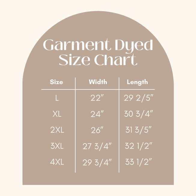 Game Day Stars Garment Dyed Tee, , alternate image number null