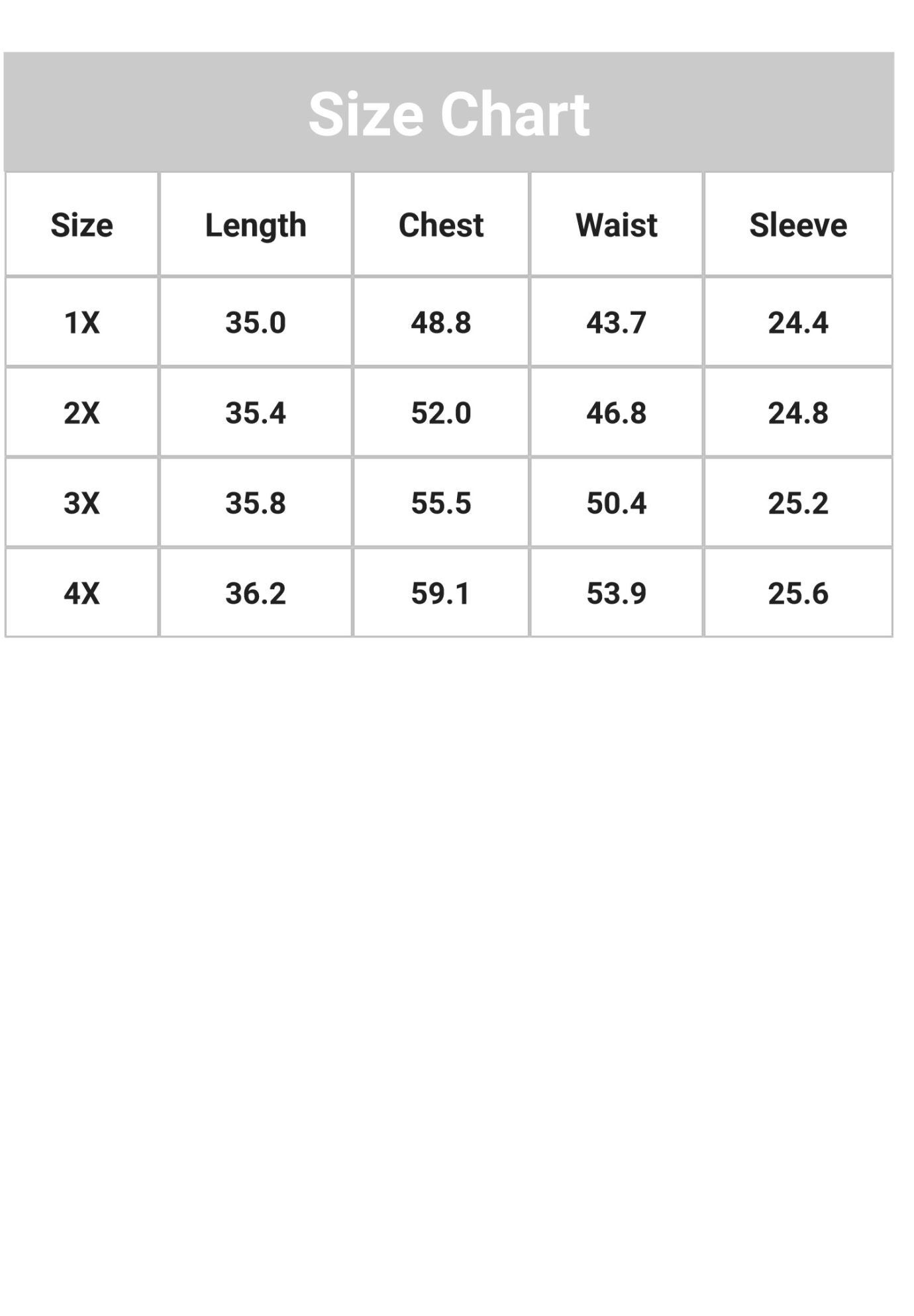 A-Line Peter Pan Collar Double Breasted Peacoat, Green / Forest Green, alternate image number 4