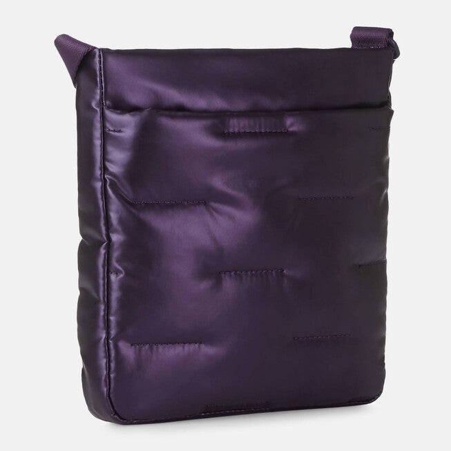 Cushy In Deep Blue, , alternate image number null