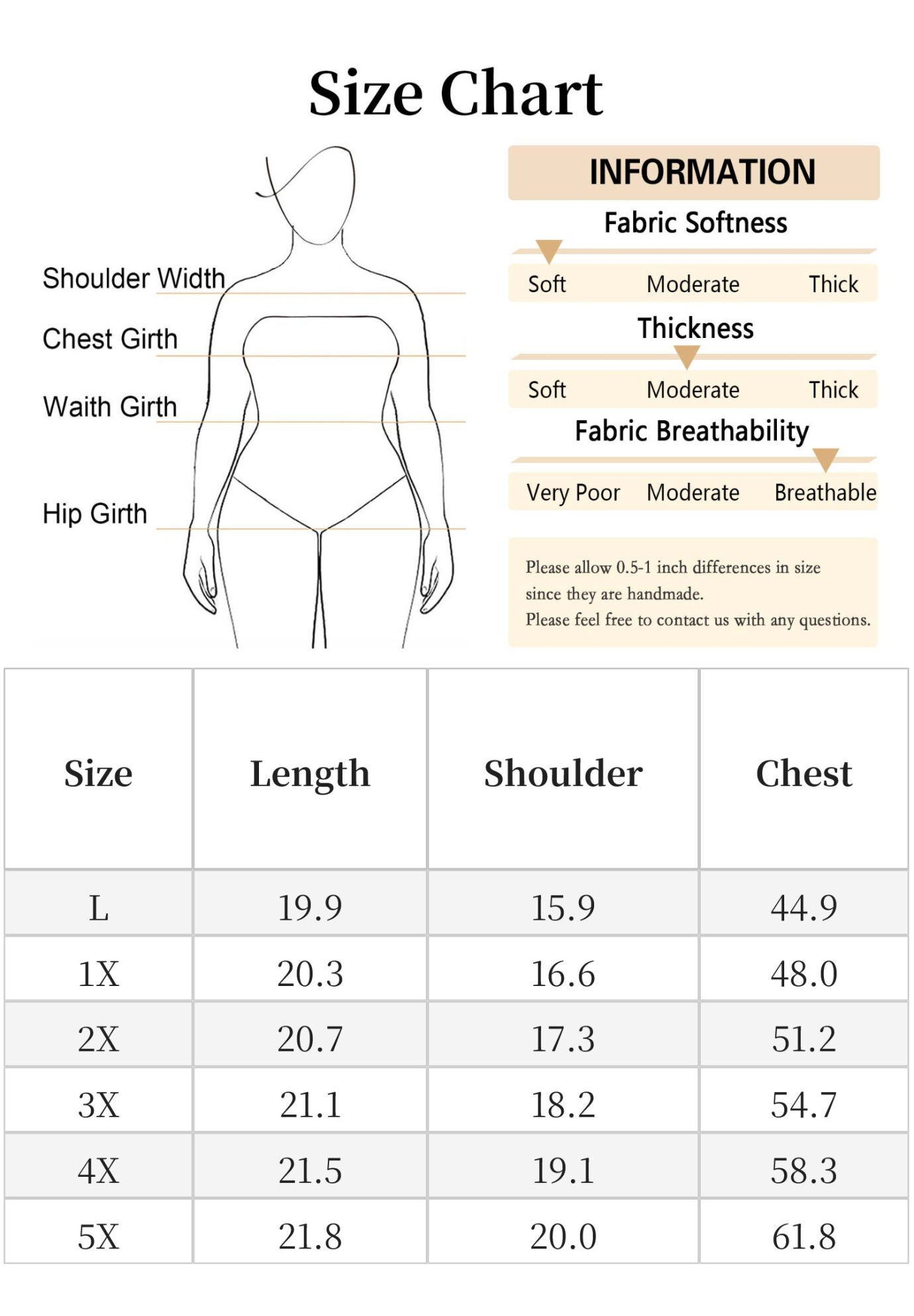 DENIM SLEEVELESS ZIP UP BUTTON DOWN JEANS JACKET VEST, Blue / Royal Blue, alternate image number 1