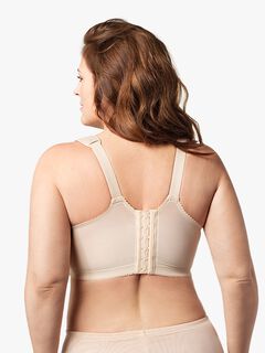 Ultimate Contour T-Shirt Bra Buff