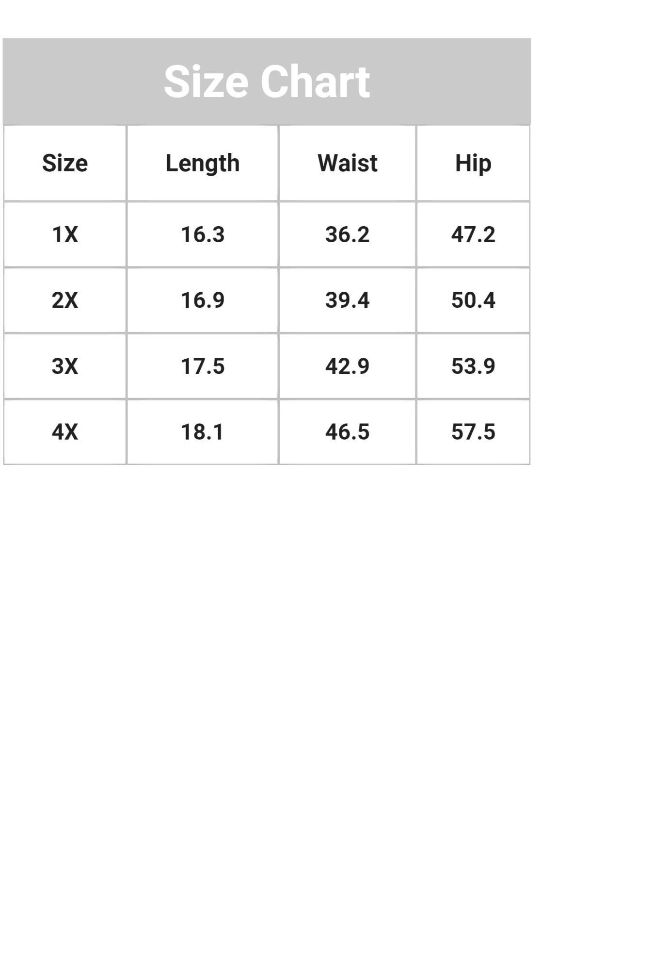 HIGH WAISTED RIPPED STRETCHY DENIM JEAN SHORTS, Mid Blue / Dusty Blue, alternate image number 1