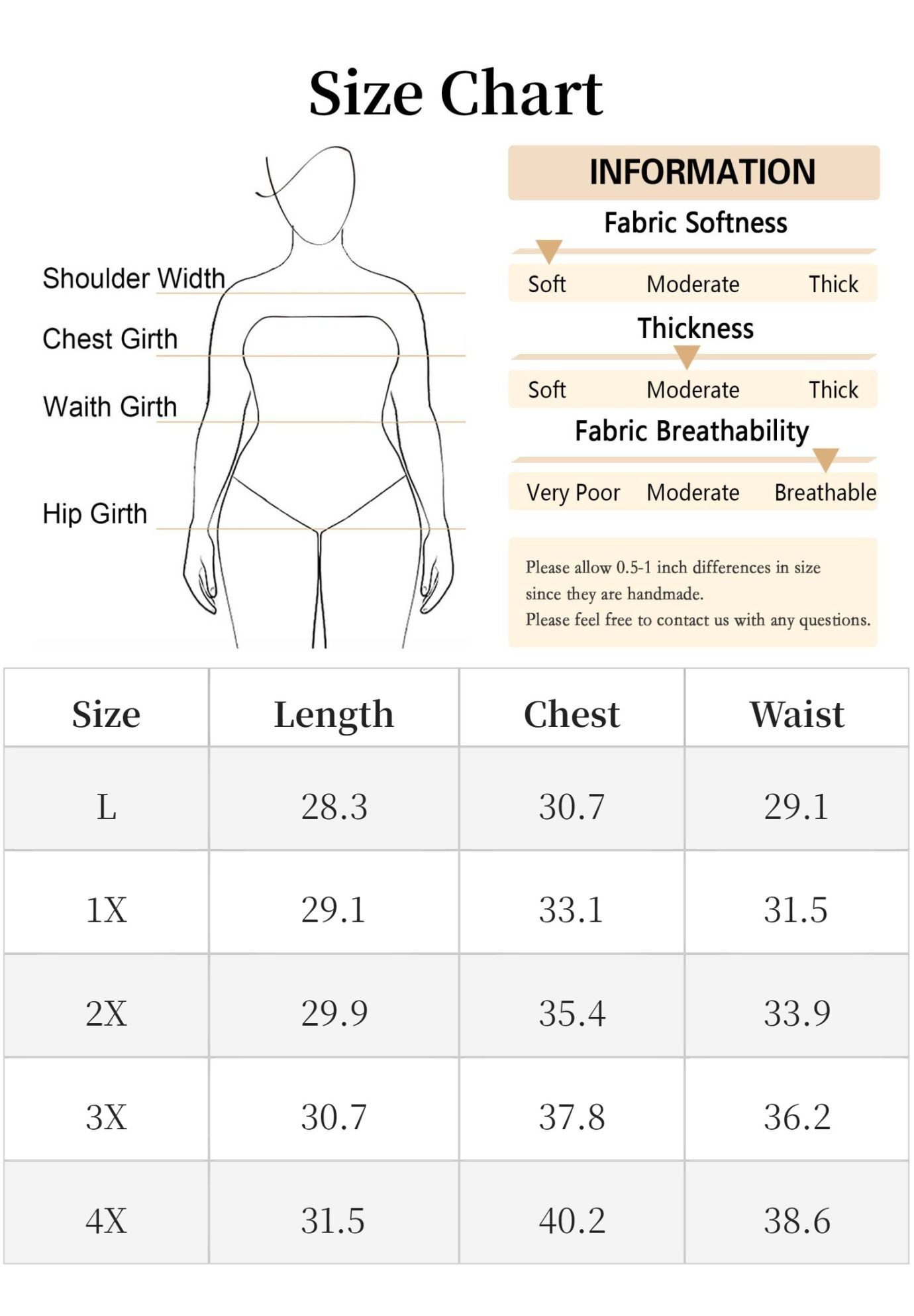 Summer Swimsuit Floral Tropical Pattern Swimdress Bathing Suit, Pink / Pink, alternate image number 4