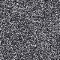 Long Sleeve Cowl Neck Colorblocked Top, , alternate image number 5