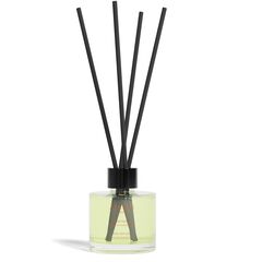 Sanctuary Reed Diffuser