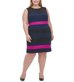 Tommy Hilfiger Women