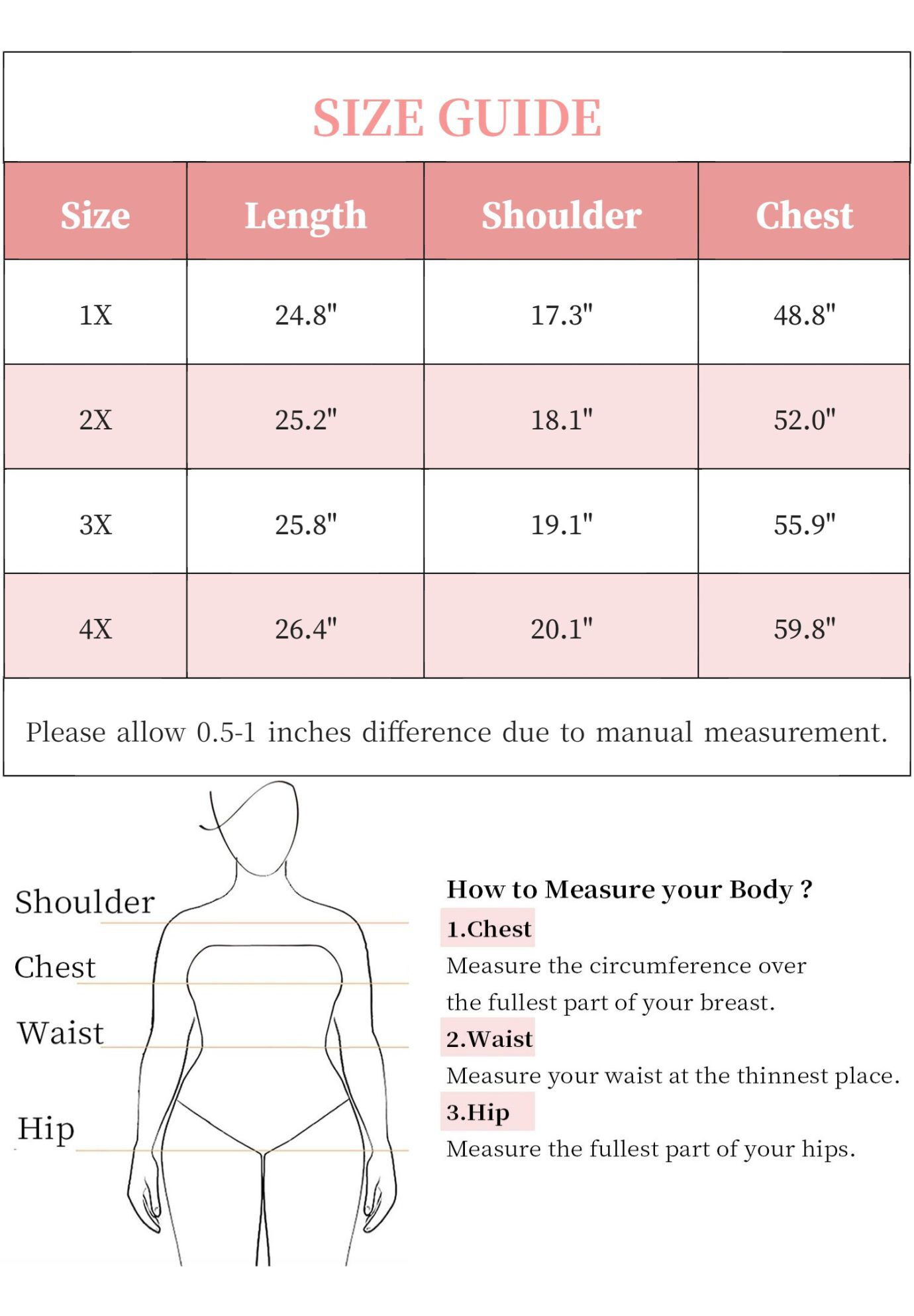 V Neck Shoulder Pleated Ruffle Short Sleeve Blouse, Dark Pink / Pink, alternate image number 4