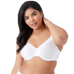 Perfect Primer Underwire