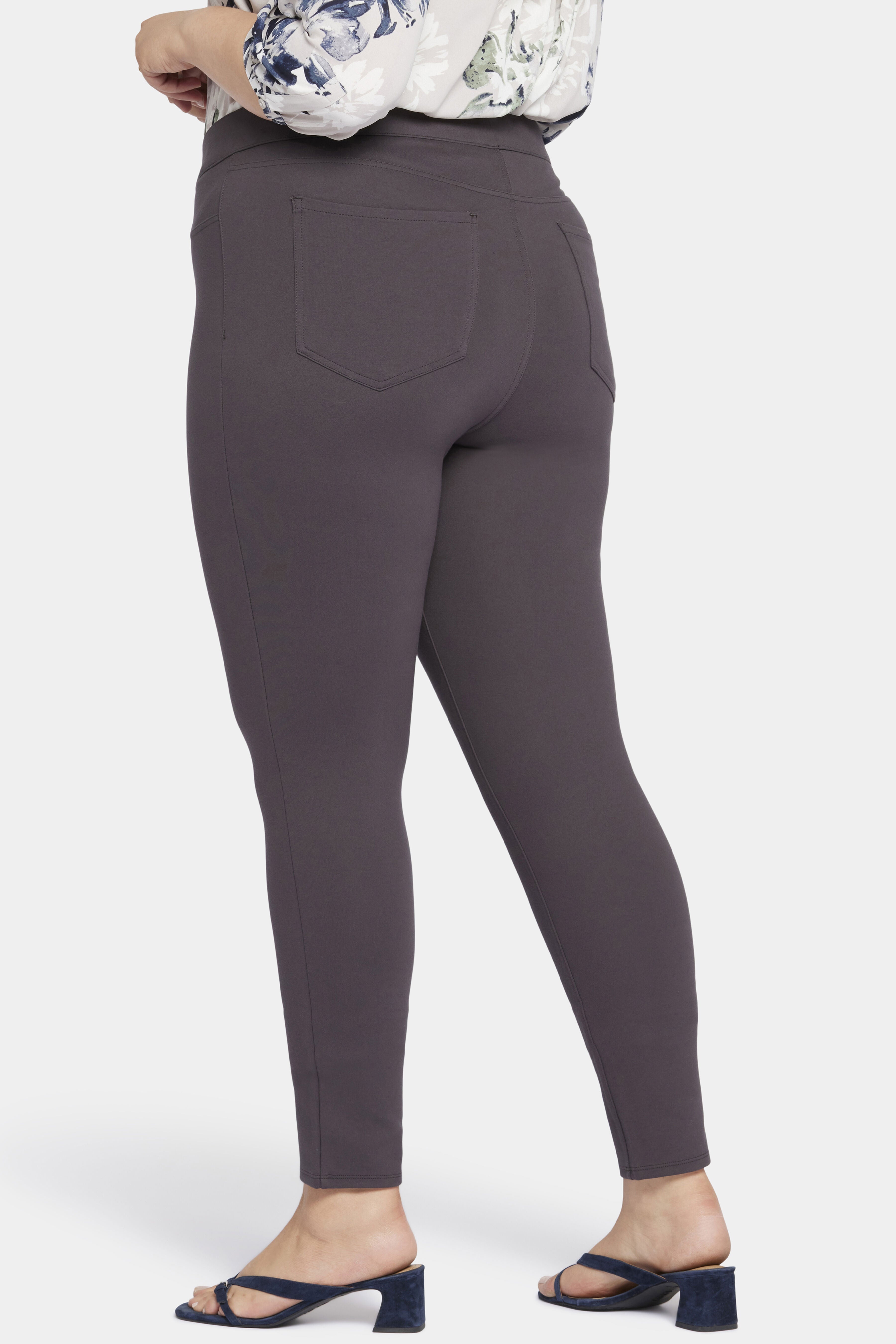 Modern Legging, , alternate image number 2