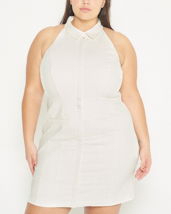 Alexandria Dress, , alternate image number 7