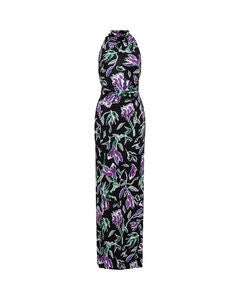 DVF LIBBY DRESS
