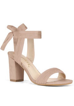 Casual Open Toe Sandals