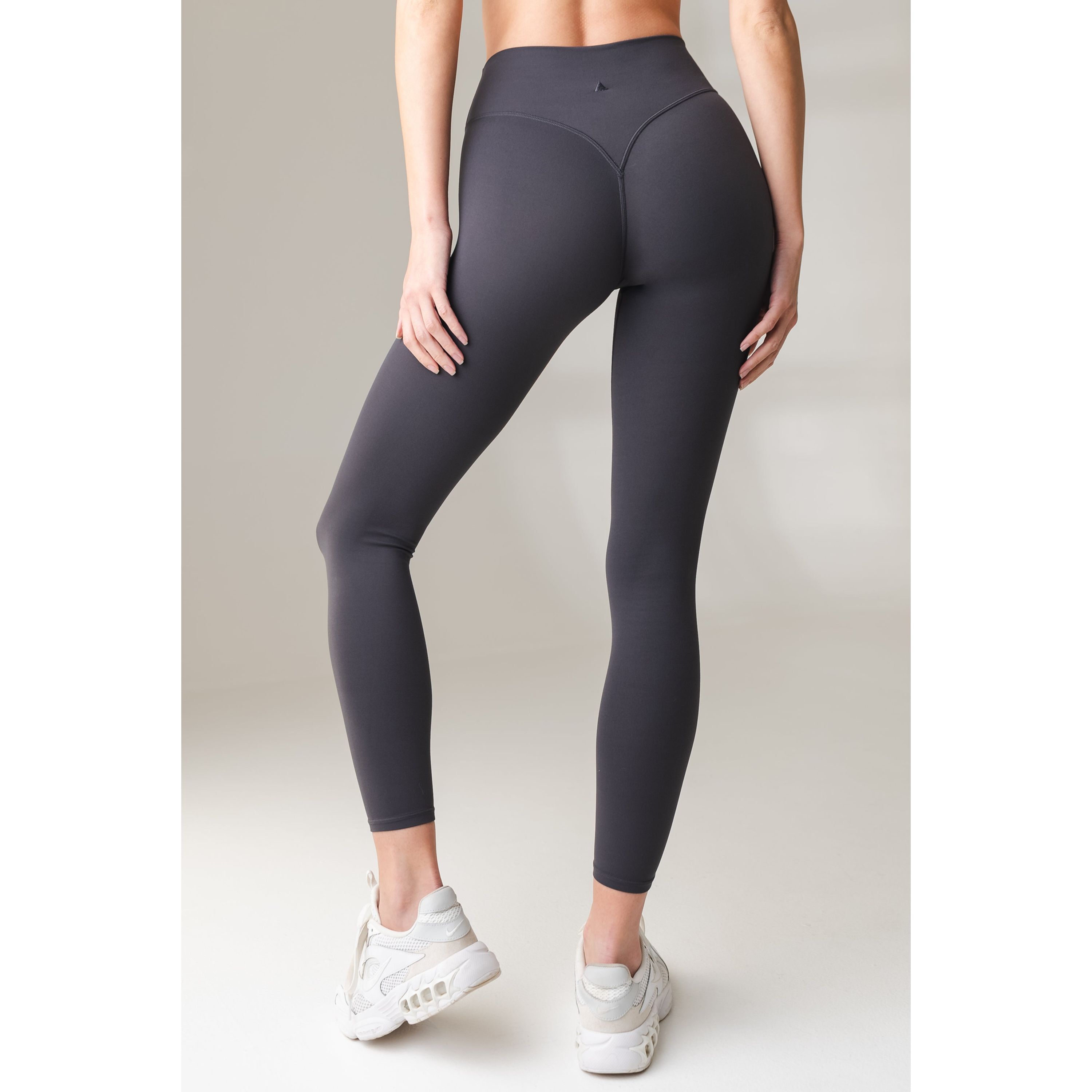 Cloud II Pant, Iron / Charcoal Grey, alternate image number 1