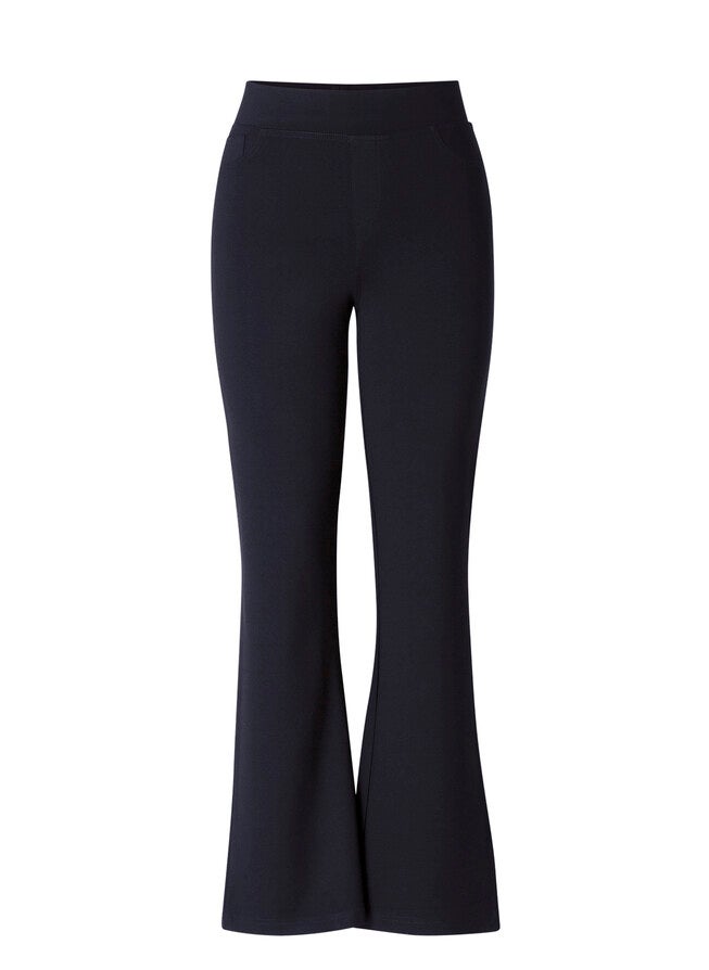 Allie, Dark Blue / Navy, alternate image number null