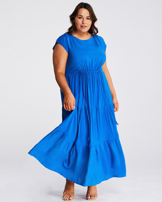 Lana Dress, , alternate image number 6