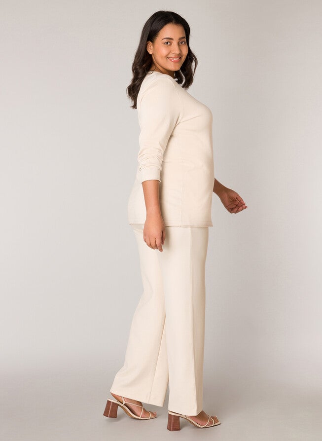 Arah, Light Beige / Beige, alternate image number null