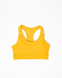 Classic Venus Sports Bra