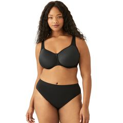 Basic Beauty Spacer Contour