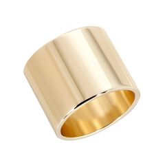 Jewelry For Everyday Wear